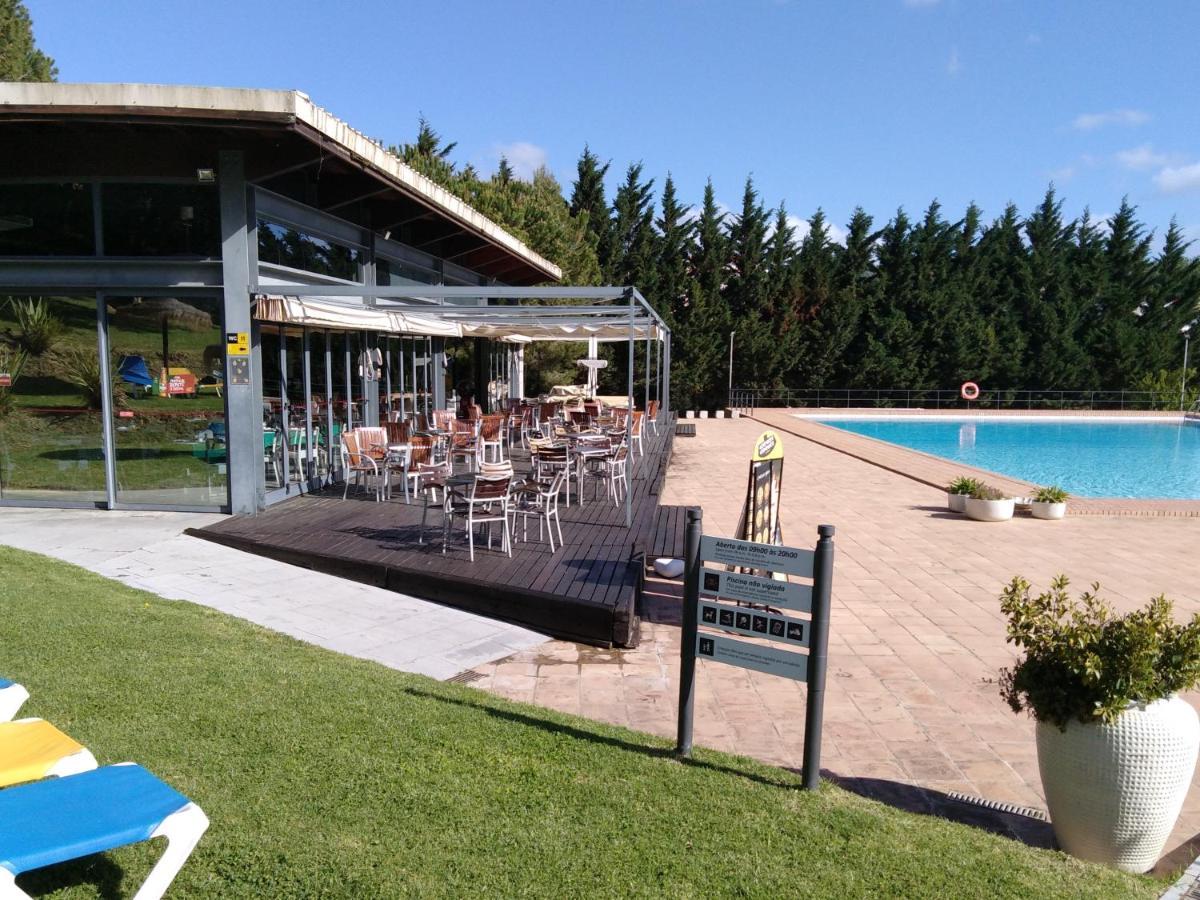 דירות לאגוּ‏ש Amazing Marina Park מראה חיצוני תמונה