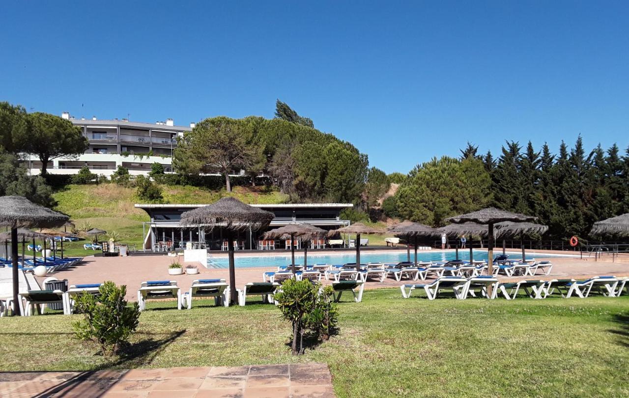 דירות לאגוּ‏ש Amazing Marina Park מראה חיצוני תמונה