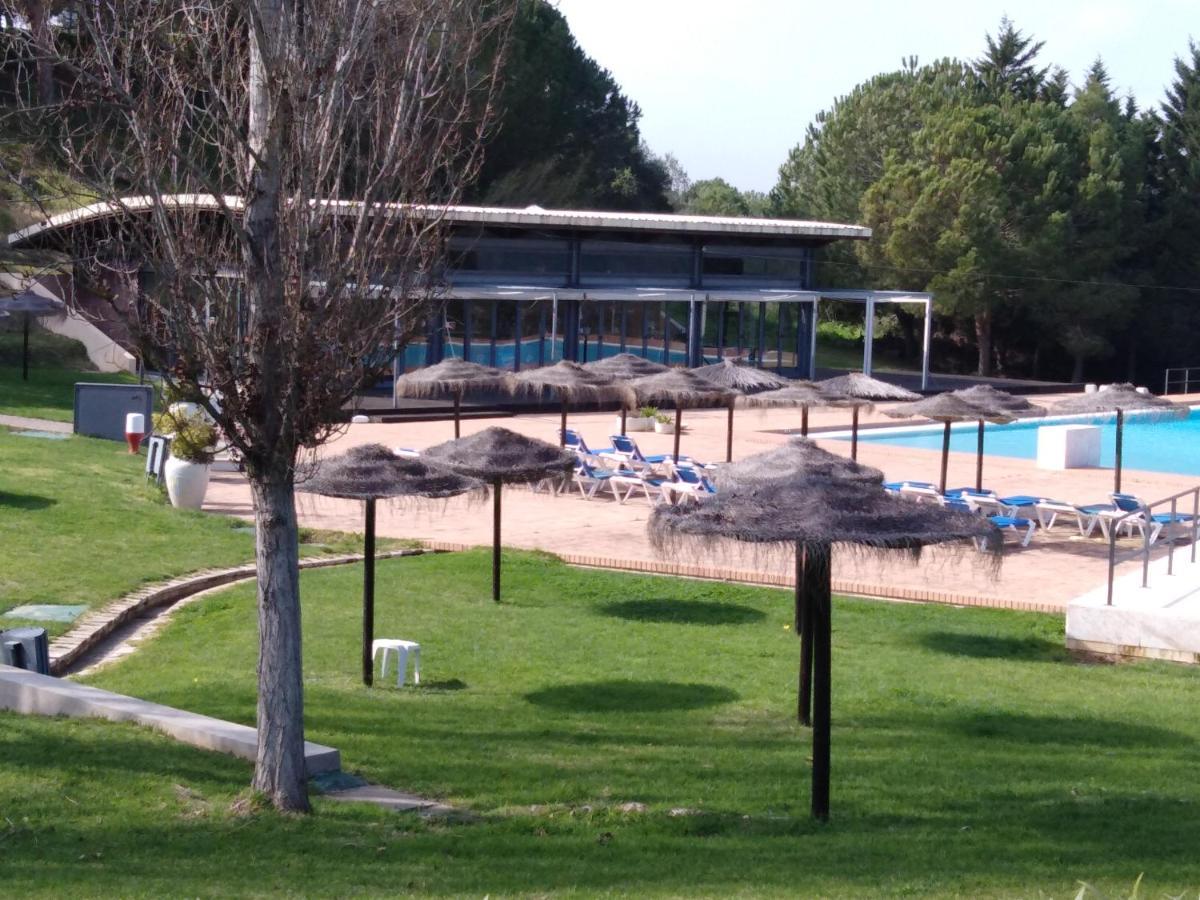 דירות לאגוּ‏ש Amazing Marina Park מראה חיצוני תמונה